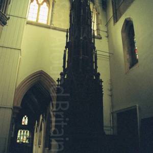 Photograph taken before 2009