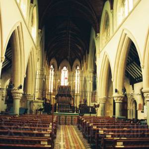 Photograph taken before 2009