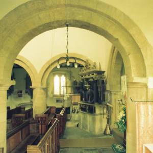 Photograph taken before 2009