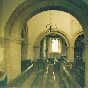 Photograph taken before 2009