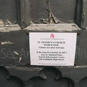 Taken before 2009