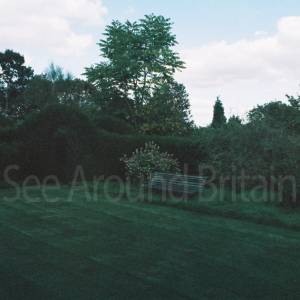 “taken before 2009”