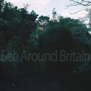 “taken before 2009”