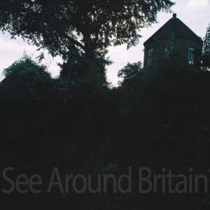 “taken before 2009”