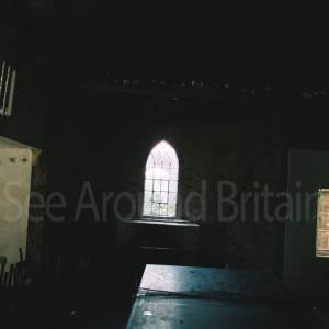 “taken before 2009”