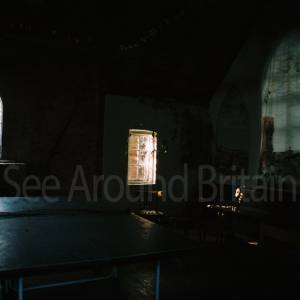 “taken before 2009”