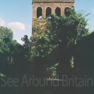 “taken before 2009”