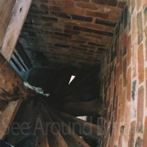 “taken before 2009”