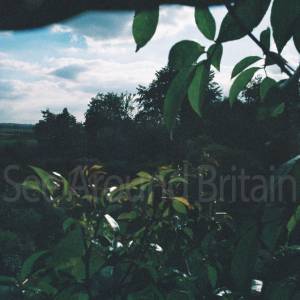 “taken before 2009”