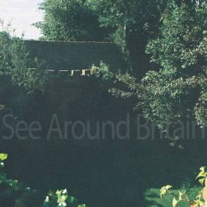 “taken before 2009”