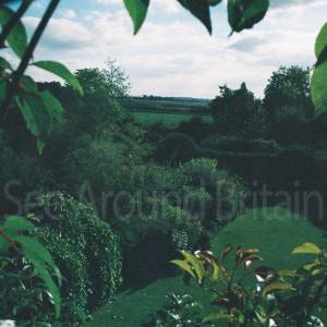 “taken before 2009”