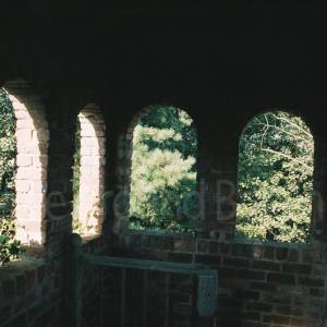 “taken before 2009”