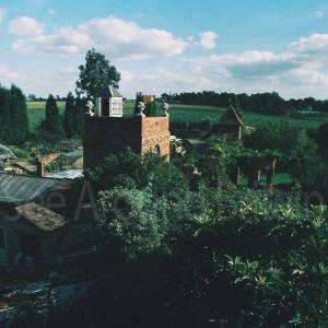 “taken before 2009”