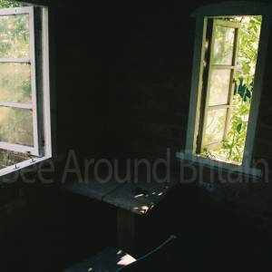 “taken before 2009”