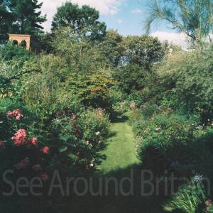 “taken before 2009”