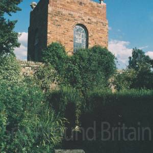 “taken before 2009”