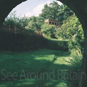 “taken before 2009”