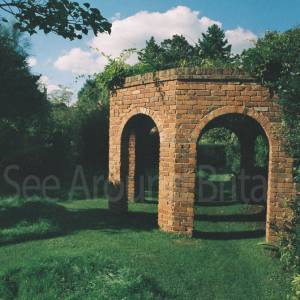 “taken before 2009”