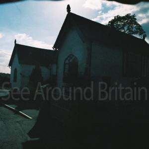 “taken before 2009”