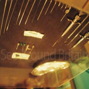 Photograph taken before 2009