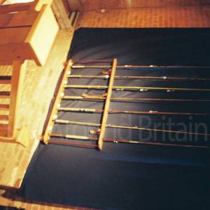 Photograph taken before 2009