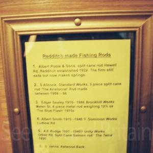 Photograph taken before 2009