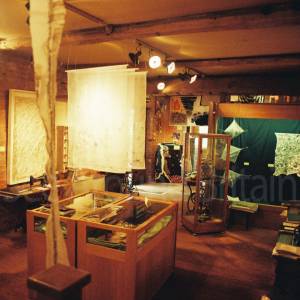 Photograph taken before 2009