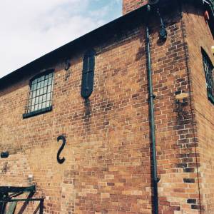 Photograph taken before 2009