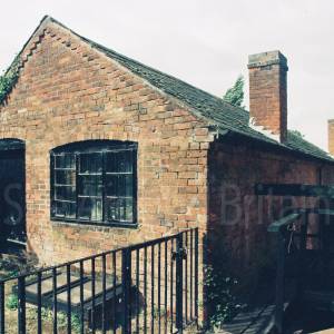 Photograph taken before 2009