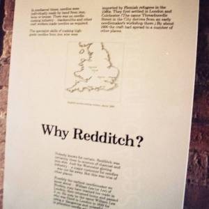 Photograph taken before 2009