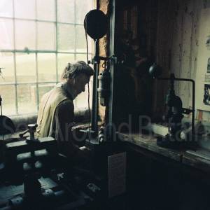 Photograph taken before 2009