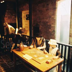 Photograph taken before 2009