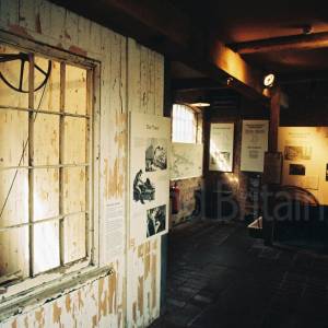 Photograph taken before 2009