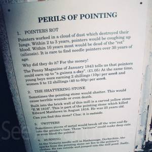 Photograph taken before 2009