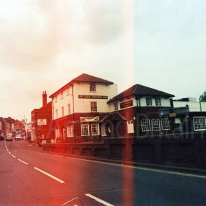 “taken before 2009”