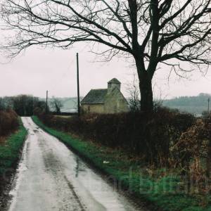 Taken before 2009