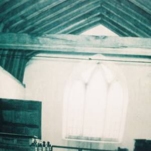 Taken before 2009