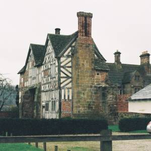 Taken before 2009