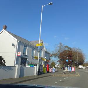 "Taken October 2025"