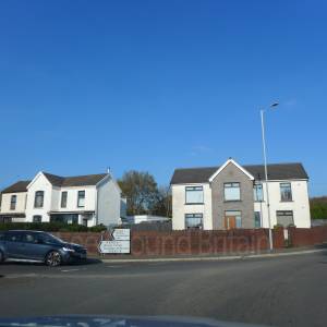 "Taken October 2025"