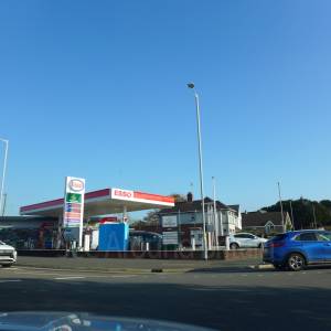 "Taken October 2025"