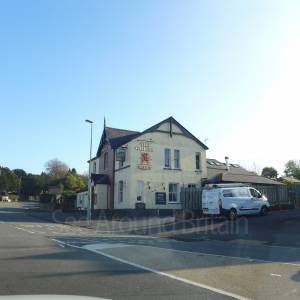 "Taken October 2025"