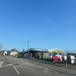 "Taken October 2025"