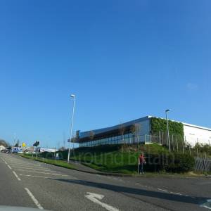 "Taken October 2025"