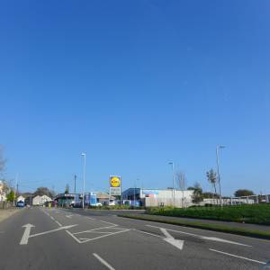 "Taken October 2025"