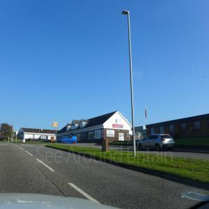 "Taken October 2025"