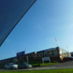 "Taken October 2025"