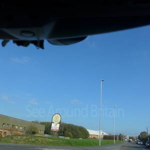 "Taken October 2025"