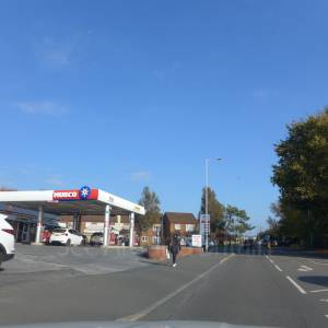 "Taken October 2025"