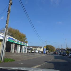 "Taken October 2025"